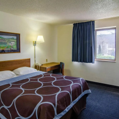 Motel 6 Montoursville, PA - Williamsport thumbnail 40