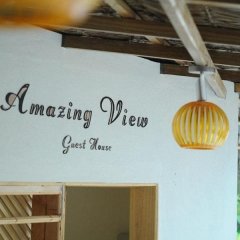 Amazing View in Thoddoo Atoll, Maldives from 102$, photos, reviews - zenhotels.com photo 6