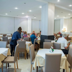 Thalia Hotel thumbnail 29
