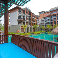Mai Holiday By Mai Khao Lak - Bild 18