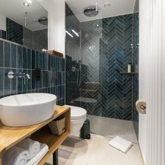 The Barthels Boutique Hotel - Bild 8
