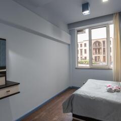 Stay Inn on Hin Yerevantsu street 2 in Yerevan, Armenia from 103$, photos, reviews - zenhotels.com photo 26