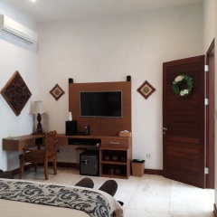 Narvik Villa - Bild 6