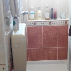 Chambre Chez Lhabitant - Bild 4