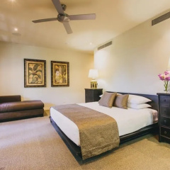 Meryula Luxury House thumbnail 2