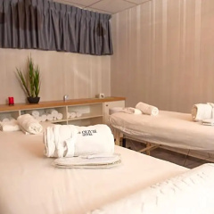 Ramada Olivie Nazareth photo 4
