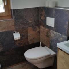 Ferienwohnung Allmeina in Triesenberg, Liechtenstein from 302$, photos, reviews - zenhotels.com photo 13