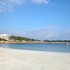 Bluewater Hotel - Bild 23