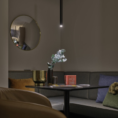 Adina Apartment Hotel Wiesbaden - Bild 3