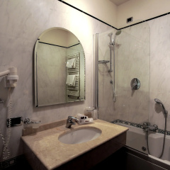 Hotel Ca' Alvise - Bild 29