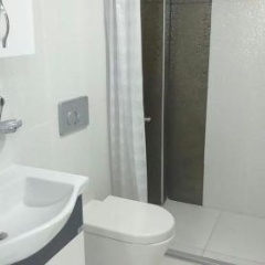 Zaher Apartment - Bild 8