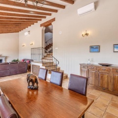 Villa liman - Bild 19