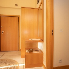 Marginal Oceanica Apartment thumbnail 4