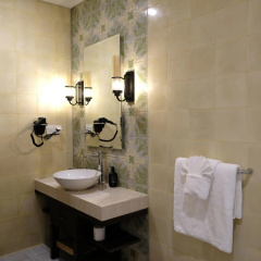 Metland Venya Ubud - Bild 9
