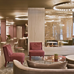 Zaan Hotel Amsterdam - Zaandam - Bild 2