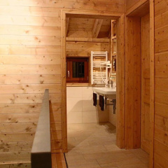 X-Alp Lodges thumbnail 40