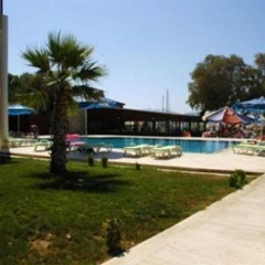 Gumbet Beach Resort - Bild 7