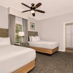Club Wyndham at the Cottages thumbnail 11