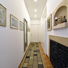 Favourite Apartments in Zagreb, Croatia from 100$, photos, reviews - zenhotels.com photo 4