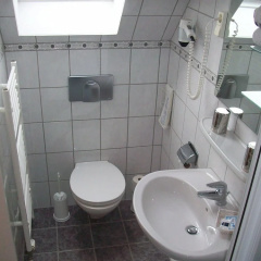 Haus Elfriede - Bild 6