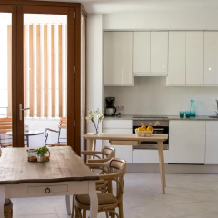 Alcudia Petit - Turismo de Interior - Bild 25