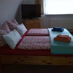 Pension Abendsonne - Bild 3