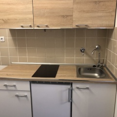 Apartment+WIFI near center Erlangen 3 - Bild 18