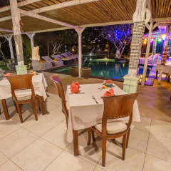 Nanuks Bungalows - Bild 22