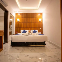 شاليهات هافانا photo 4
