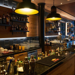 Club Hotel Sera - Bild 17