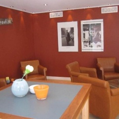 Hotel Rungholt - Bild 17