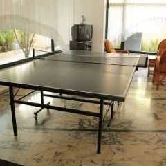Casa Cleo Suites Hotel - Bild 19
