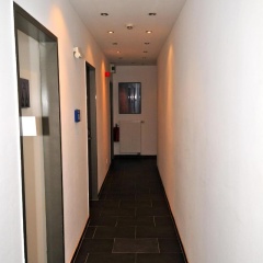 Hotel Monte Christo - Bild 12
