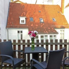 Schmuckstück - Bild 4