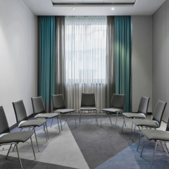 Courtyard by Marriott Zurich North - Bild 19