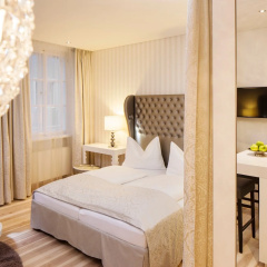 Hapimag Resort Salzburg - Bild 6