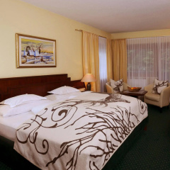 MANNI The Hotel - Bild 4