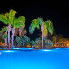 Bodrum Holiday Resort & Spa - Bild 20