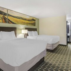 Clarion Pointe in Lincoln City, United States of America from 113$, photos, reviews - zenhotels.com photo 47