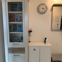 Ferienwohnung 1 in Bern - Bild 5