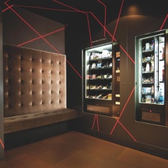 Hotel Amano Rooms & Apartments - Bild 12