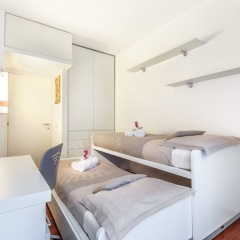 Suitelowcost Marco Polo thumbnail 5