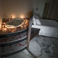 Milano Castello Hotel - Bild 19