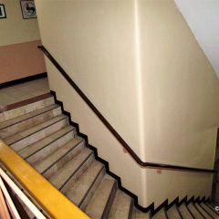 GV Hotel Cagayan de Oro thumbnail 11