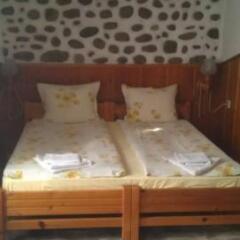 Matsureva House Pri Ivan in Bansko, Bulgaria from 41$, photos, reviews - zenhotels.com guestroom photo 5