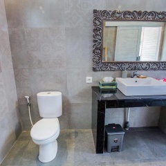 Bukit Taman Cottages - Bild 7
