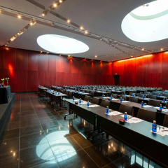 Hotel Porta Fira - Bild 20