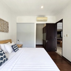 Villa Jade - Bild 3