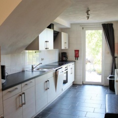 Le petit Palais - Apartments - Bild 2