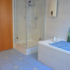 fewo amendert - Bild 8